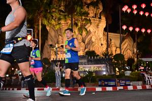 BIB: 
                            <button type="button" onclick="openModal(24433394)" class="btn btn-primary btn-sm float-right btn-popup" data-toggle="modal" data-target=".modal-high-quality">
                        <i class="fas fa-shopping-cart"></i> Add to Cart
                    </button>
                                            <button type="button" onclick="isThisMe(24433394, true)" class="btn btn-success btn-sm float-right btn-popup btn-isme hidden" data-toggle="tooltip" data-placement="bottom" title="นี่คือรูปของคุณใช่ไหม คลิกที่นี่เพื่อเอาเข้าอัลบั้ม">
                        <i class="fas fa-plus"></i> Add to album
                    </button>
                    <button type="button" onclick="isThisMe(24433394, false)" class="btn btn-warning btn-sm float-right btn-popup btn-isnotme hidden">
                        <i class="fas fa-ban"></i> Remove from album
                    </button>